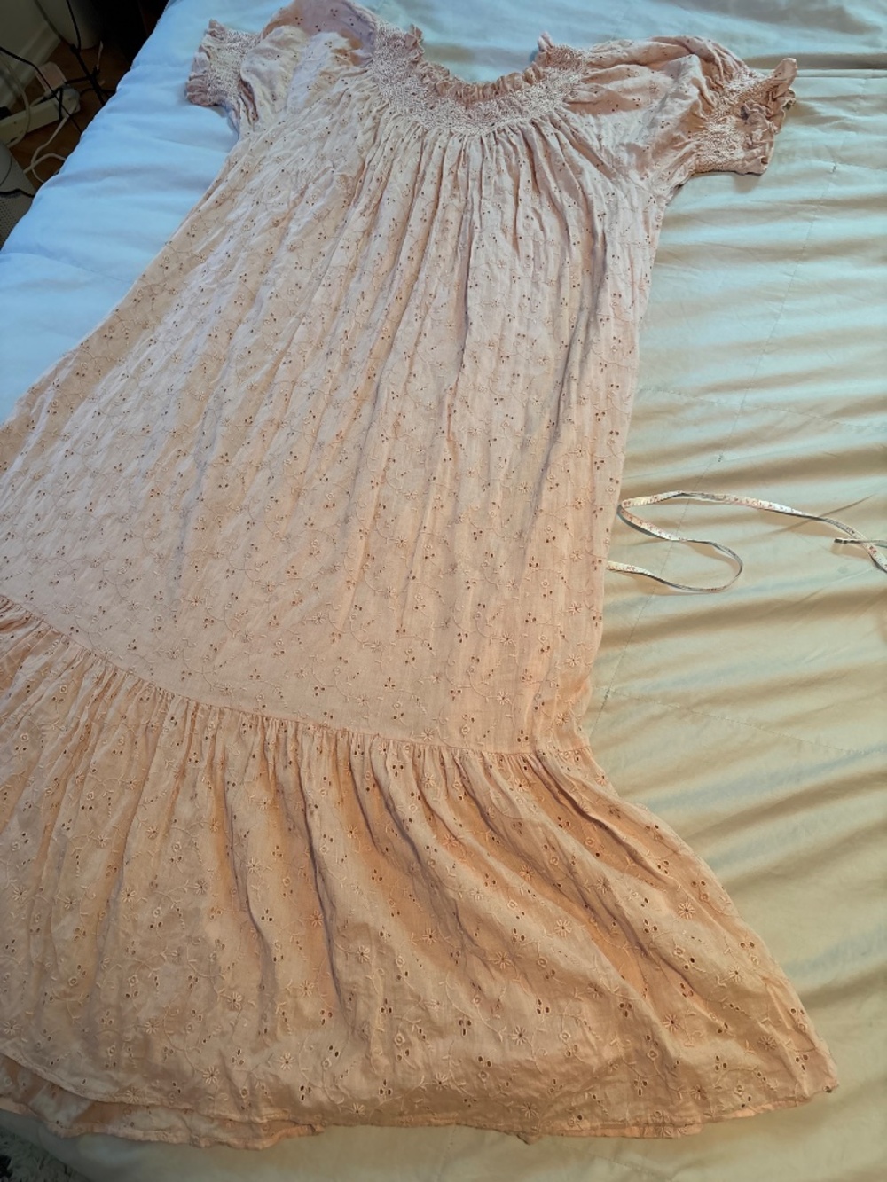 Doen Clara - Picture 9 of 17